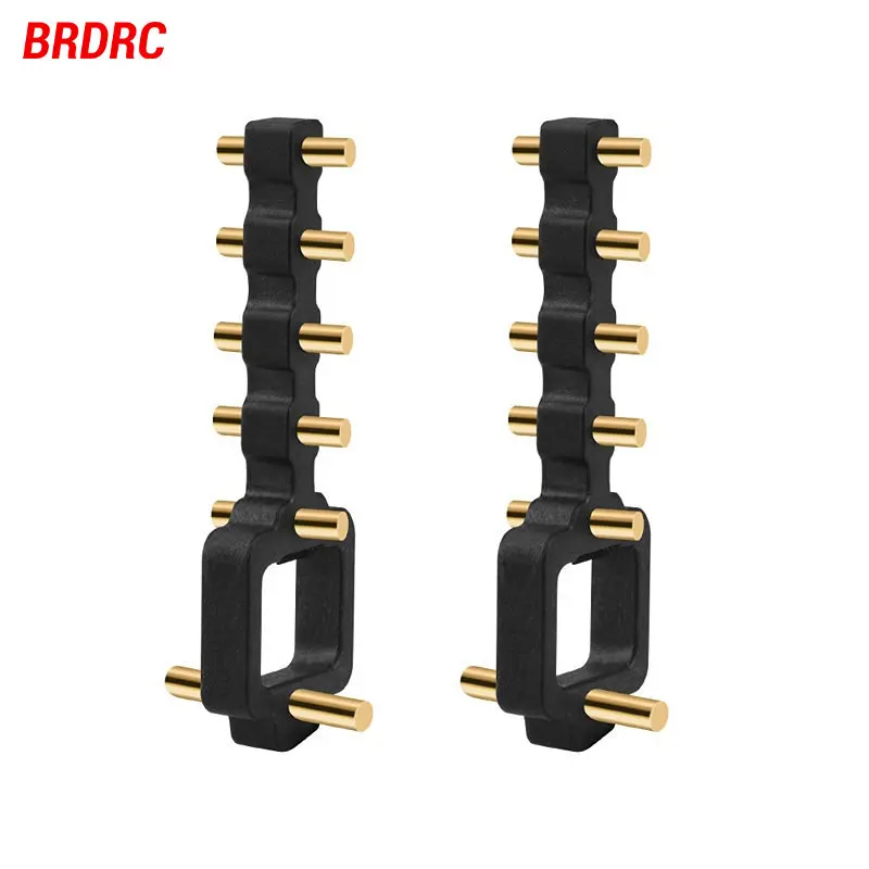 Dji Drone Mini 3 - BRDRC 5.8GHz Yagi Antenna for DJI
