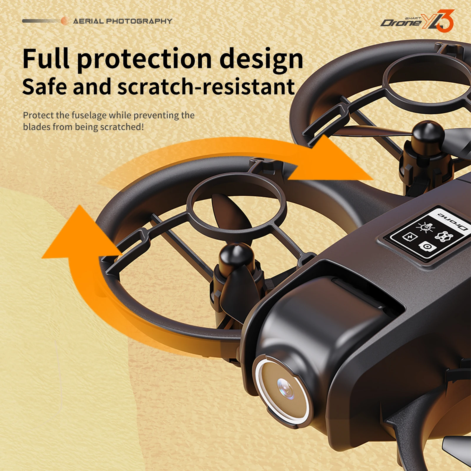YT3 Drone 8k Hd 5g Gps Profess - Drone Photogrammetry 评论和价格