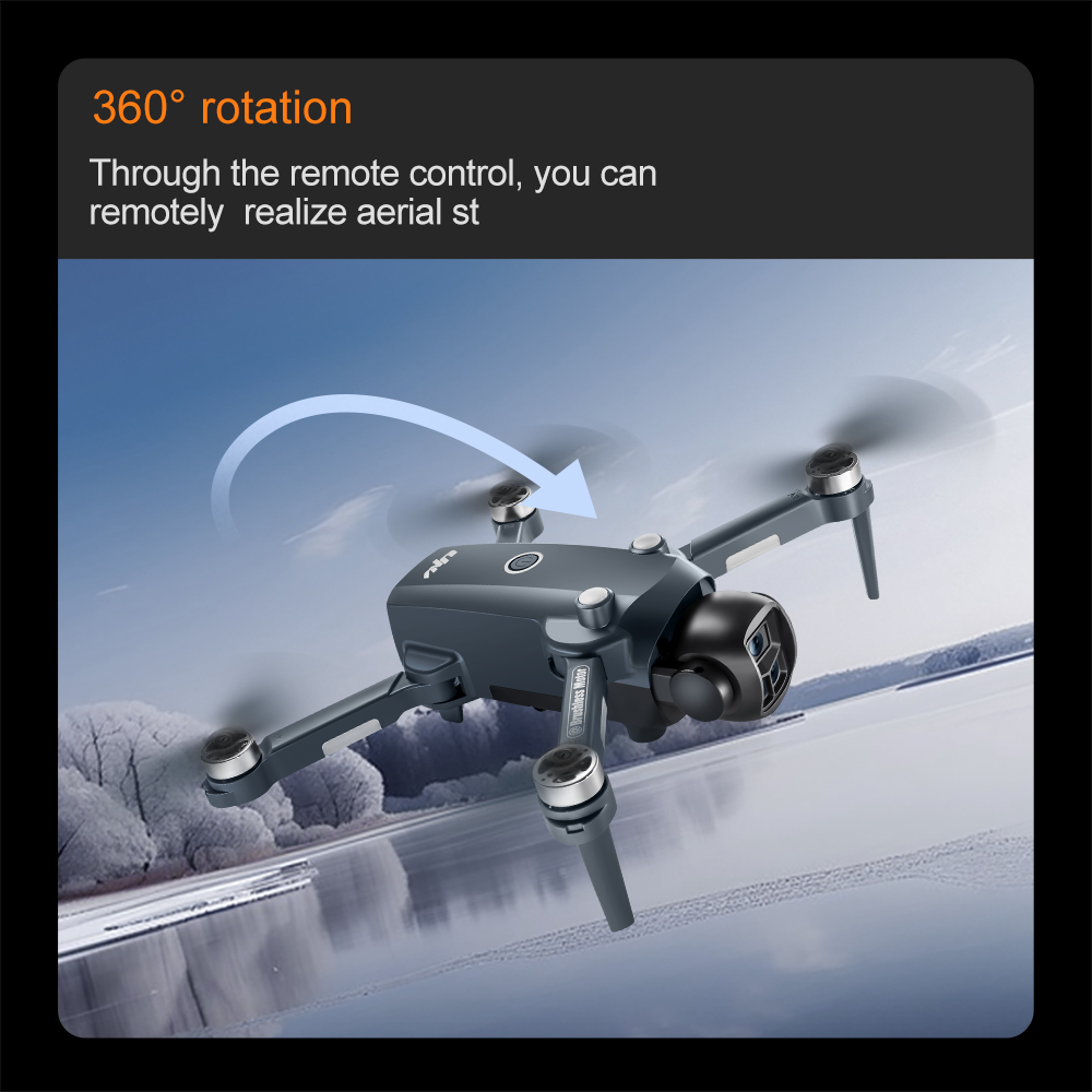 Lenovo V988 Large Screen Remot - Drone Photogrammetry 评论和价格
