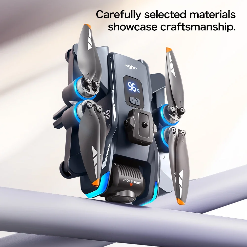 Lenovo XT808 max 8K GPS Brushl - Drone Photogrammetry 评论和价格