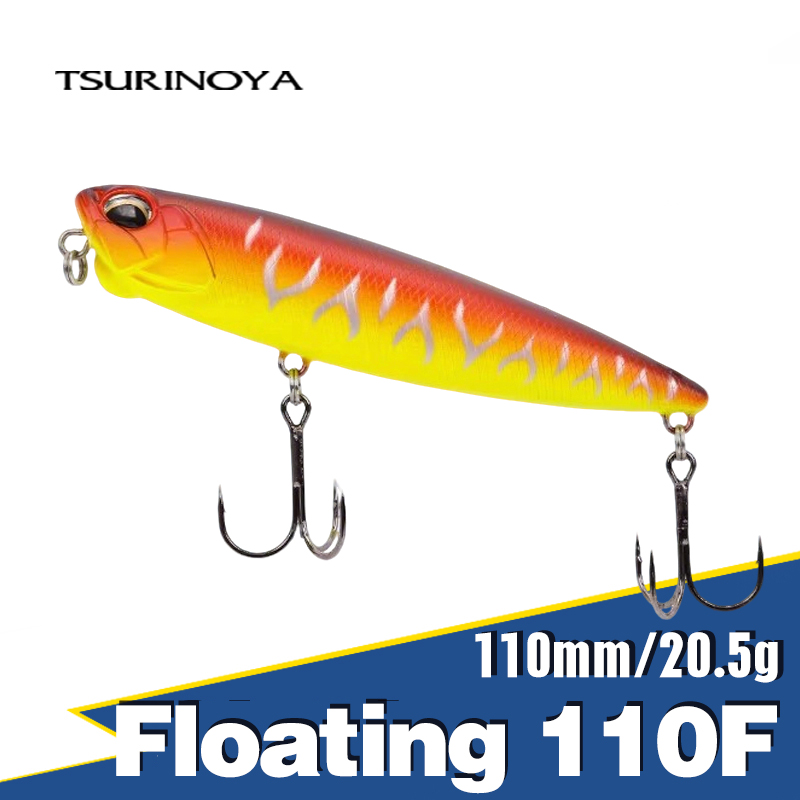 TSURINOYA Topwater Floating Pe - Eachine Drone E58 评论和价格