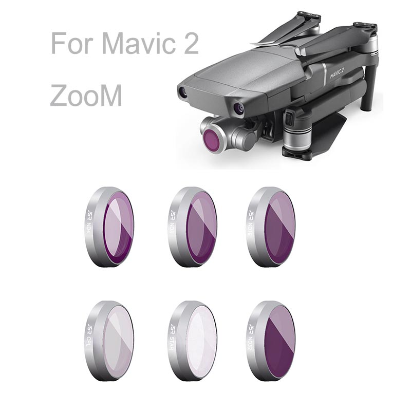 For DJI Mavic 2 ZooM Neutral D - Drone Ndvi 评论和价格