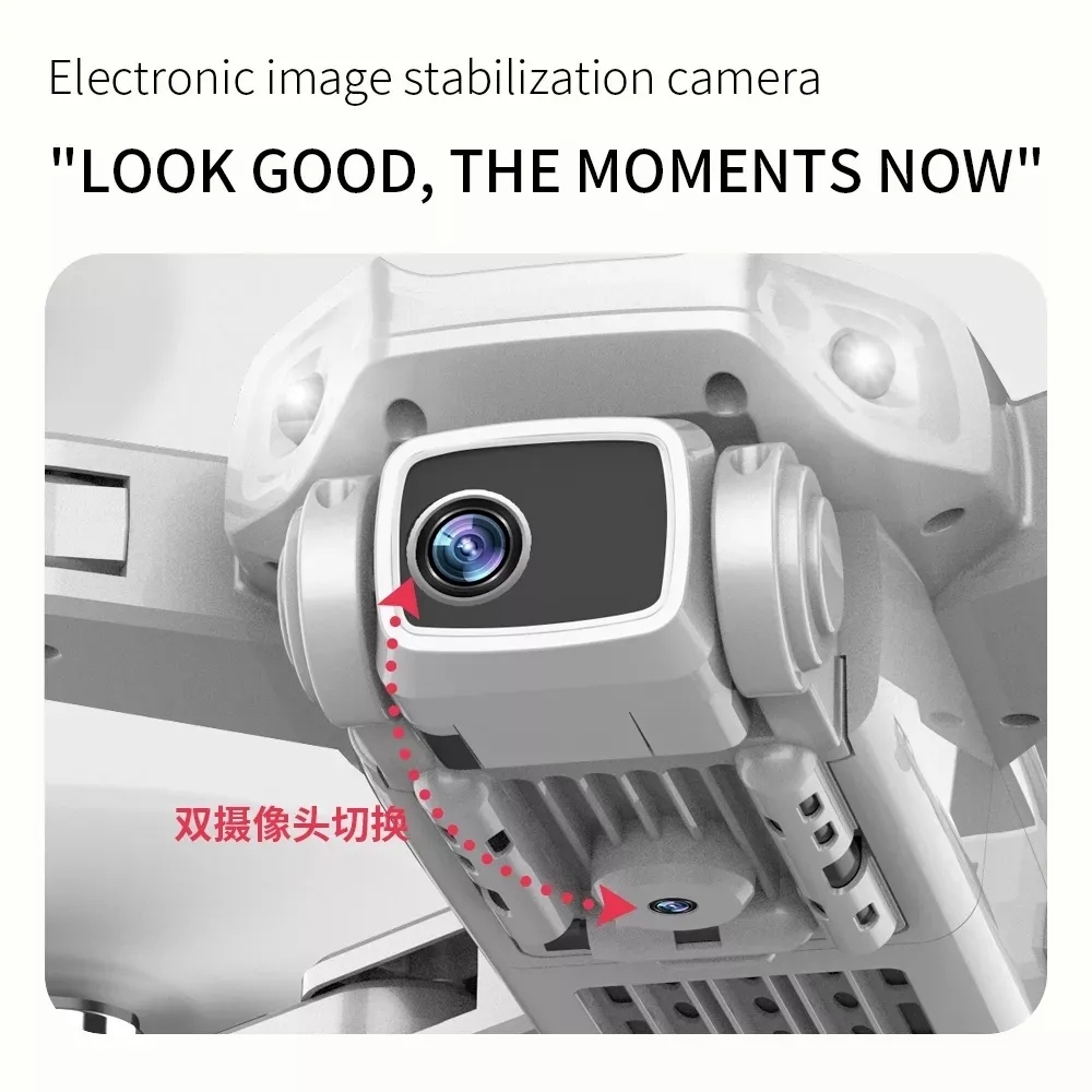 L900 Pro GPS Drone 4K Professi - Drone Photogrammetry 评论和价格