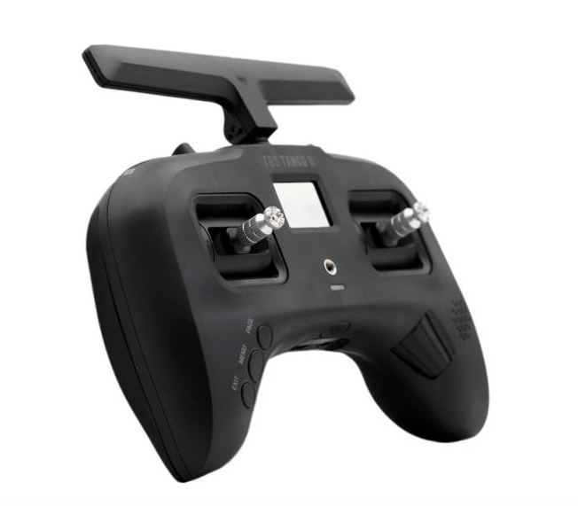 TBS TANGO 2 FPV RC RADIO  CONT - Tbs Fpv Crossfire 评论和价格