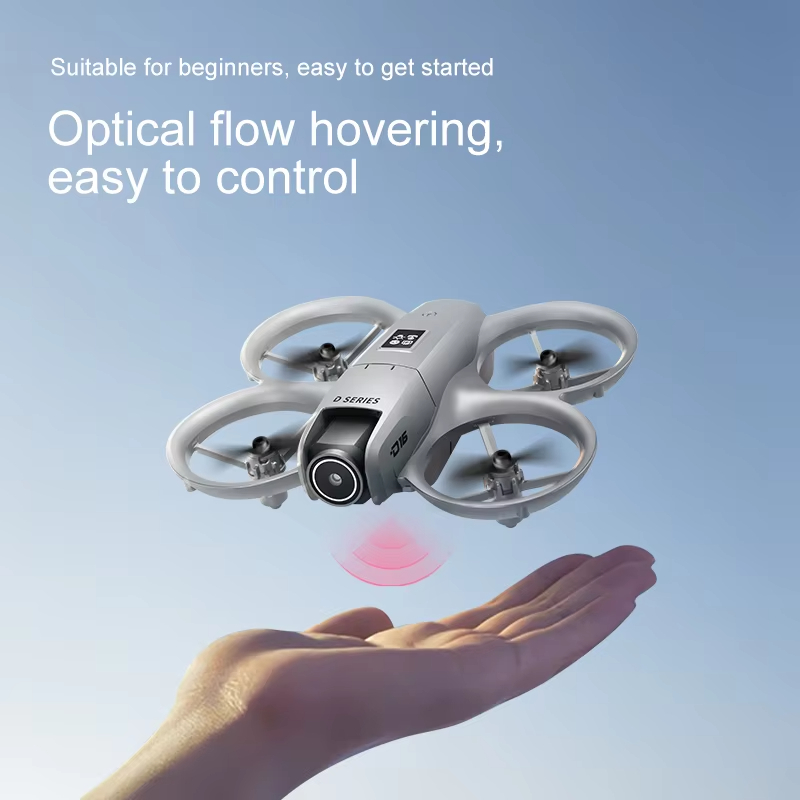 Lenovo 8K Drone D16 Mini GPS P - Drone Photogrammetry 评论和价格