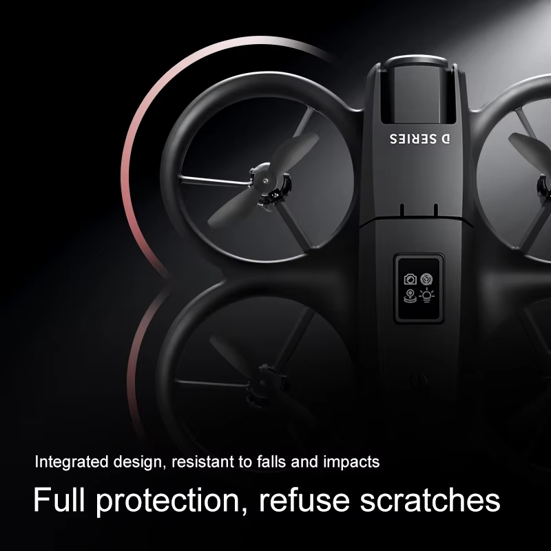Lenovo 8K Drone D16 Mini GPS P - Drone Photogrammetry 评论和价格