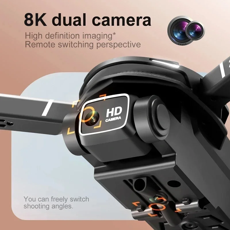 Hot Sell V88 Drone 8K Professi - Drone Photogrammetry 评论和价格