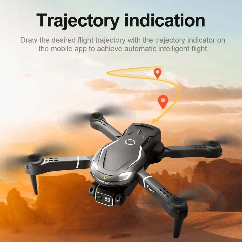 Hot Sell V88 Drone 8K Professi - Drone Photogrammetry 评论和价格