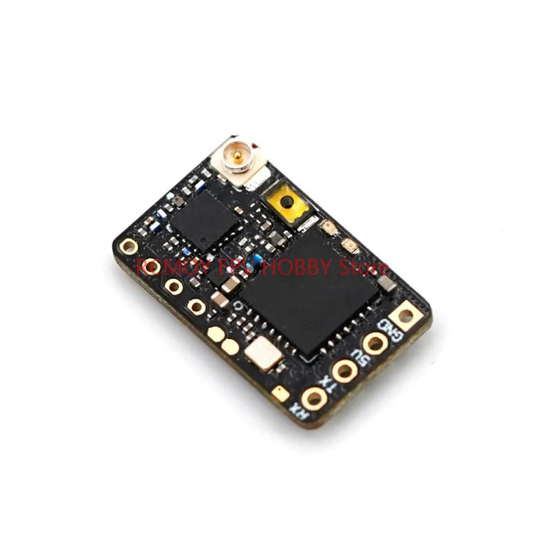 APStoreNewest TBS CROSSFIRE NA - Tbs Fpv Crossfire 评论和价格