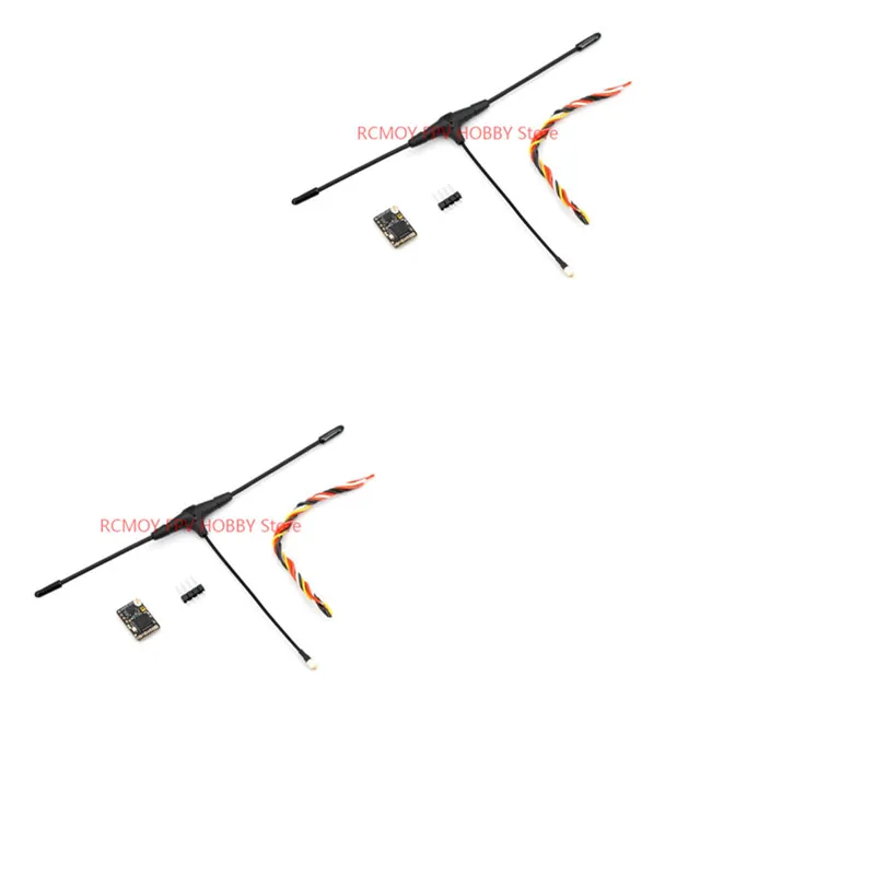 APStoreNewest TBS CROSSFIRE NA - Tbs Fpv Crossfire 评论和价格