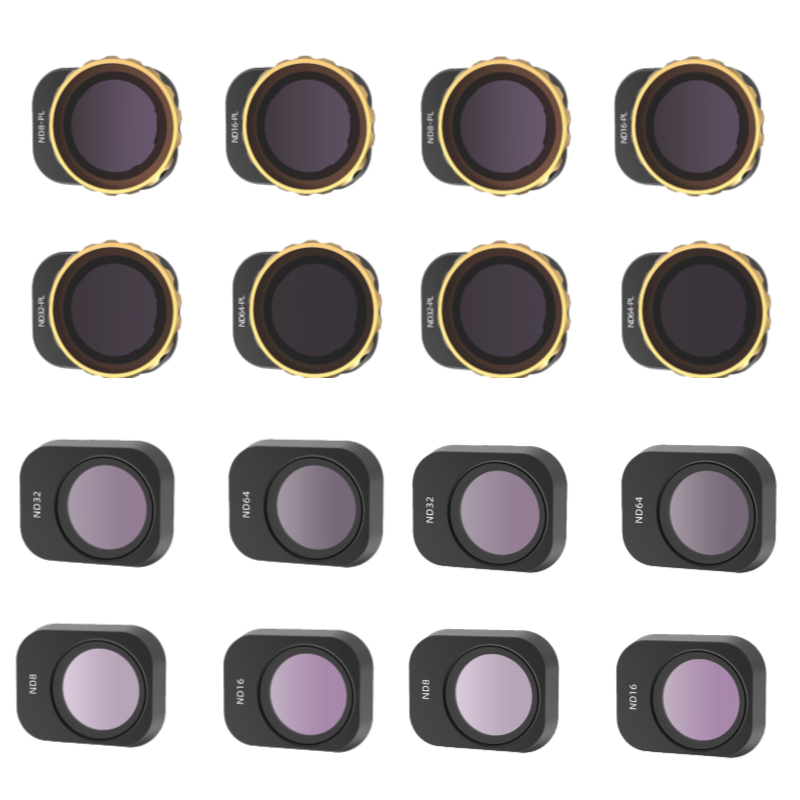 Drone Lens Filter for DJI Mavi - Drone Ndvi 评论和价格