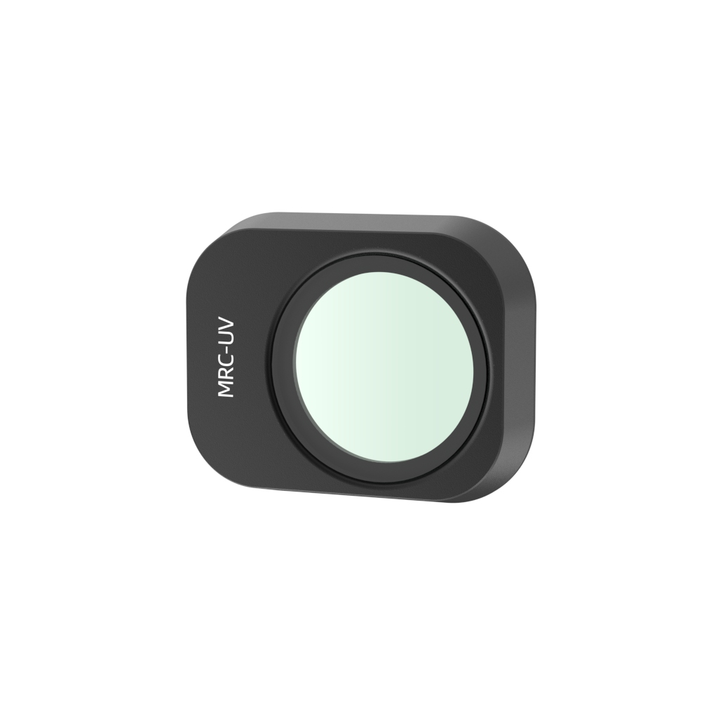 Drone Lens Filter for DJI Mavi - Drone Ndvi 评论和价格
