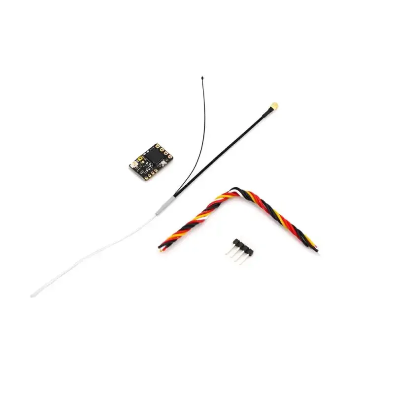 VoltS  Black Sheep Tbs Crossfi - Tbs Fpv Crossfire 评论和价格