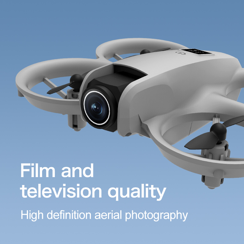Mini Drone Professional Camera - Drone Photogrammetry 评论和价格
